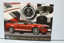 2007 carroll shelby for sale  Ballston Spa