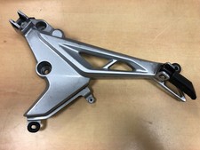 Genuine honda cb125f for sale  STOURBRIDGE