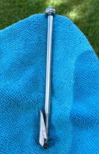 Original schwinn handlebar for sale  Stuart