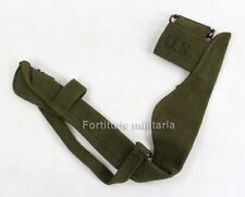 Housse pioche army d'occasion  Ambleteuse