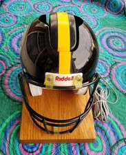 Pittsburgh steelers nardi for sale  Bloomington