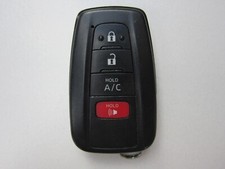 Oem 2021 2022 for sale  Alhambra