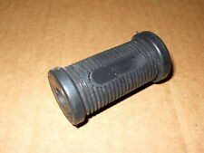 Grommet Lever Recoil Motorcycle Pedal Start Spare Parts Way D Old Benelli Gilera segunda mano  Embacar hacia Mexico