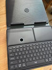 Usado, Mesa pop-up Logitech Casa - Verde comprar usado  Enviando para Brazil