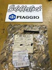 Vis piaggio 271434 d'occasion  Verneuil-l'Étang