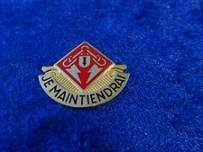 169th maintenance battalion gebraucht kaufen  Freihung
