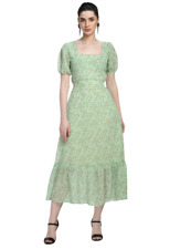 Feminino longo formal de baile de formatura festa para madrinhas e damas de honra vestido de chiffon para noite coquetel Plus Size, usado comprar usado  Enviando para Brazil