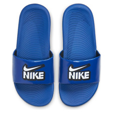 New nike kawa for sale  New York