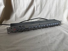 Doepfer 404 midi d'occasion  Expédié en Belgium