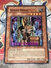 garde robe bouleau d'occasion garde robe bouleau d'occasion Expédié en Belgium