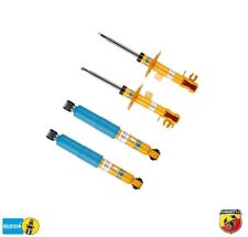 Ammortizzatori gas bilstein usato  Bracciano