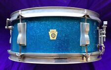 Ludwig 1965 vintage for sale  Thousand Oaks