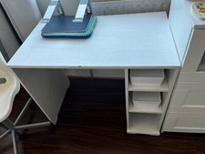 ikea computer chair for sale  LONDON