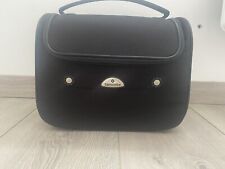 Vanity case souple d'occasion  Buc