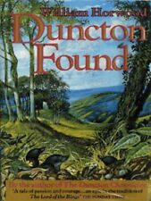 Duncton found william for sale  UK