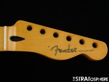 Fender player telecaster for sale  Exeter