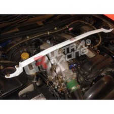 Nissan 200sx s14 usato  Alpignano