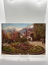 Alte postkarte ansichtskarte gebraucht kaufen  Reisbach