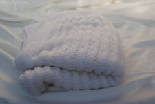 Vintage wool hand for sale  MANSFIELD