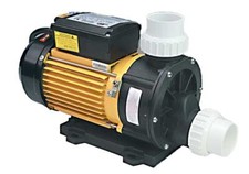 Tda200 whirlpool pompe d'occasion  Expédié en France