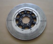 Honda 750 four gebraucht kaufen  Jüchen