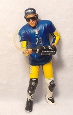 Minichamps valentino rossi for sale  ILFORD
