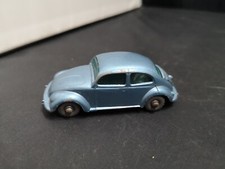 W172-MATCHBOX LESNEY No25B Volkswagen 1200 Sedan. comprar usado  Enviando para Brazil