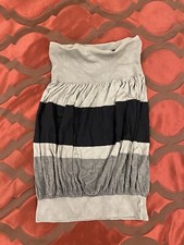 Vestito patrizia pepe usato  Montaione