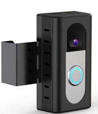 Ring doorbell mount for sale  Altamonte Springs
