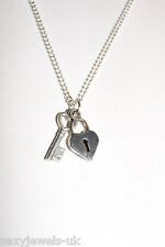 Sexy lock key for sale  SHREWSBURY