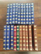 Lot livres grands d'occasion  Vaucresson