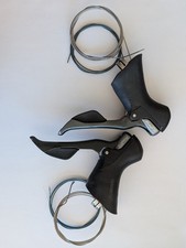 Shimano tiagra fsa gebraucht kaufen  Tübingen