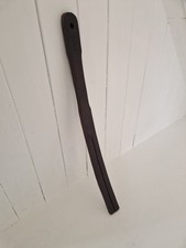 Superb authentic scottish for sale  BRIGHTON