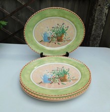royal stafford green for sale royal stafford green for sale TREHARRIS