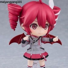 kasane teto anime cosplay PVC suporte postura ornamento estatueta figura de ação brinquedo comprar usado  Enviando para Brazil