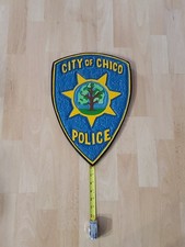 chico city comprar usado chico city comprar usado Enviando para Brazil