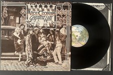 Alice cooper greatest for sale  BOREHAMWOOD
