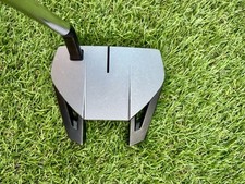 Taylormade spider putter for sale  STOCKTON-ON-TEES