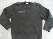 Pull militaire saint d'occasion  Toulon-