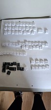 keycaps for sale keycaps for sale PONTYCLUN