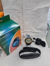 Oregon scientific se102l usato  Giffoni Valle Piana