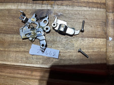 Shimano baitrunner 4500 for sale  Wernersville