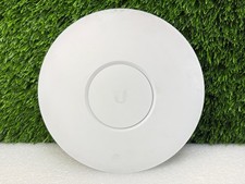 Pre owned ubiquiti for sale  San Jose