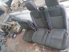 Ford transit mk8 for sale  PUDSEY