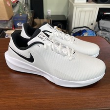 Nike infinity next for sale  Taunton