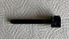 Rare webley scott for sale  SUNBURY-ON-THAMES