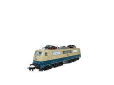 Märklin 111 lok gebraucht kaufen  Kreuztal