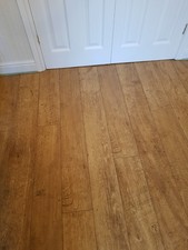 quickstep underlay for sale  NORMANTON