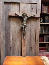 Antique wooden and d'occasion  Expédié en Belgium