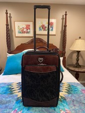 Brighton black brown for sale  Oxnard